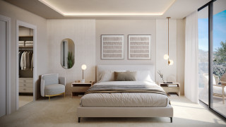 Project P1_10