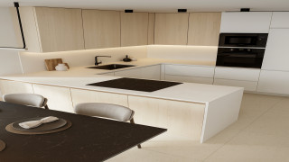 Project P1_7