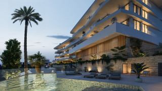 Project P1_5